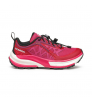 Scarpa Golden Gate ATR Kid